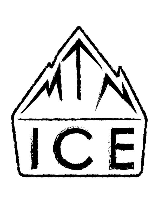 Mtn-Ice